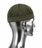 EGYPTIAN KUFI PRAYER HAT