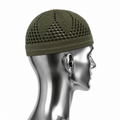 EGYPTIAN KUFI PRAYER HAT