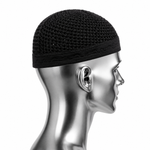 EGYPTIAN KUFI PRAYER HAT