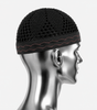 EGYPTIAN KUFI PRAYER HAT