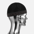 EGYPTIAN KUFI PRAYER HAT