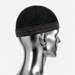 EGYPTIAN KUFI PRAYER HAT