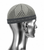 EGYPTIAN KUFI PRAYER HAT
