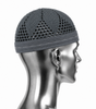 EGYPTIAN KUFI PRAYER HAT