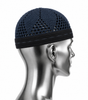 EGYPTIAN KUFI PRAYER HAT