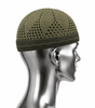 EGYPTIAN KUFI PRAYER HAT