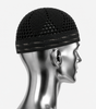 EGYPTIAN KUFI PRAYER HAT