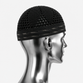 EGYPTIAN KUFI PRAYER HAT