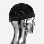 EGYPTIAN KUFI PRAYER HAT