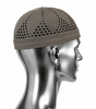 EGYPTIAN KUFI PRAYER HAT