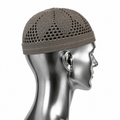 EGYPTIAN KUFI PRAYER HAT