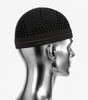 EGYPTIAN KUFI PRAYER HAT