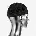 EGYPTIAN KUFI PRAYER HAT
