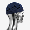 EGYPTIAN KUFI PRAYER HAT