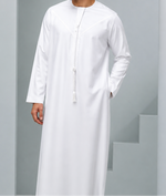 PREMIUM EMIRATI THOBE