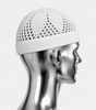 EGYPTIAN KUFI PRAYER HAT
