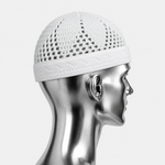 EGYPTIAN KUFI PRAYER HAT