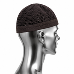 EGYPTIAN KUFI PRAYER HAT