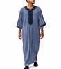 HERITAGE MOROCCAN GANDOURA