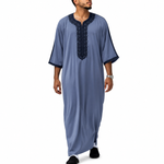 HERITAGE MOROCCAN GANDOURA