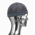 EGYPTIAN KUFI PRAYER HAT