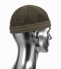 EGYPTIAN KUFI PRAYER HAT