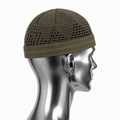 EGYPTIAN KUFI PRAYER HAT