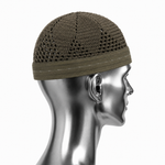 EGYPTIAN KUFI PRAYER HAT