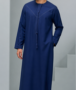 PREMIUM EMIRATI THOBE