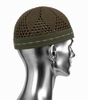 EGYPTIAN KUFI PRAYER HAT