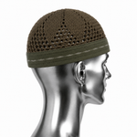 EGYPTIAN KUFI PRAYER HAT