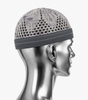 EGYPTIAN KUFI PRAYER HAT