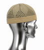EGYPTIAN KUFI PRAYER HAT