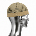 EGYPTIAN KUFI PRAYER HAT