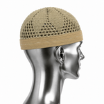 EGYPTIAN KUFI PRAYER HAT
