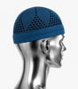 EGYPTIAN KUFI PRAYER HAT