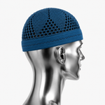 EGYPTIAN KUFI PRAYER HAT