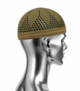 EGYPTIAN KUFI PRAYER HAT