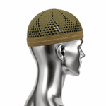 EGYPTIAN KUFI PRAYER HAT
